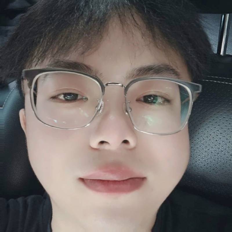 轻风的第一张照片--吉安相亲服务中心