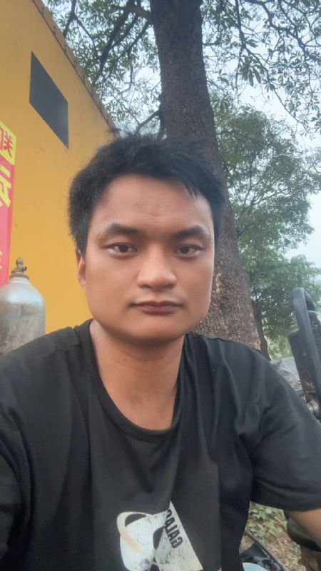 顿顿吃得好的第二张照片--吉安相亲服务中心