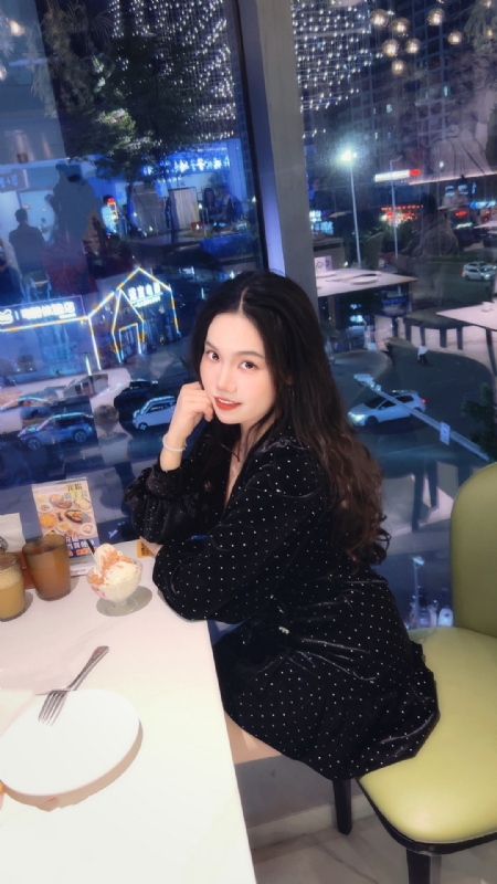 元气的第一张照片--吉安相亲服务中心