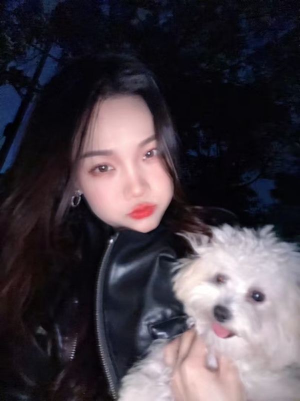 元气的第二张照片--吉安相亲服务中心