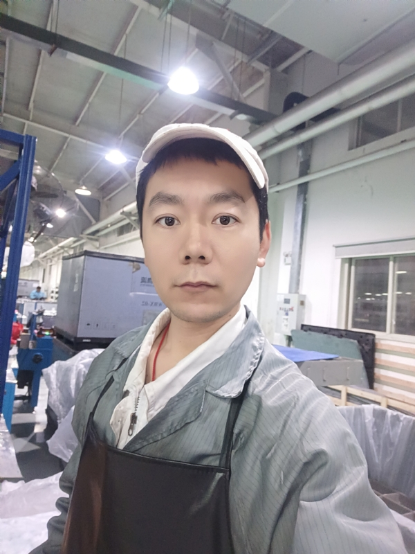 找女朋友过日子的第一张照片--吉安相亲服务中心