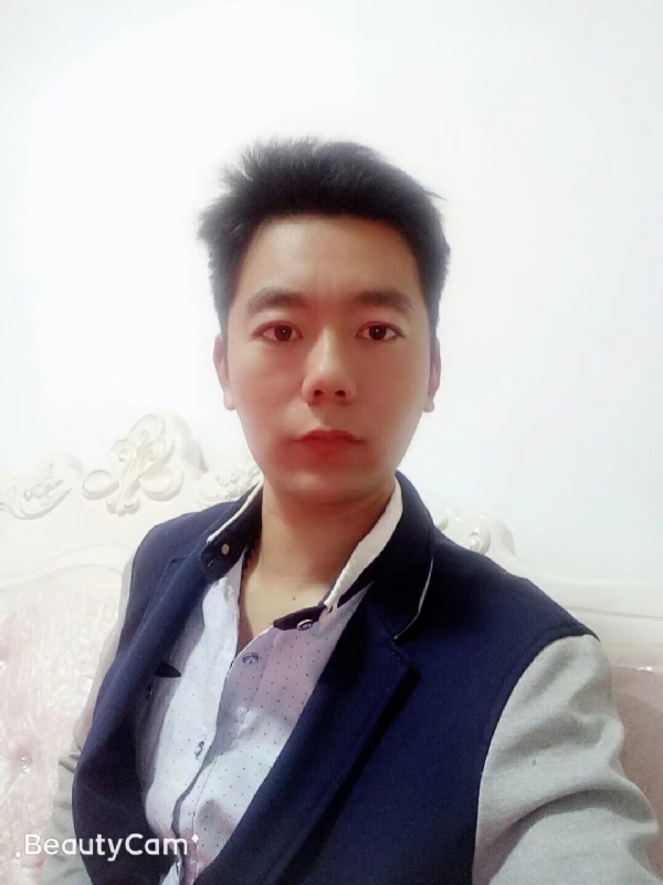 找女朋友过日子的第三张照片--吉安相亲服务中心