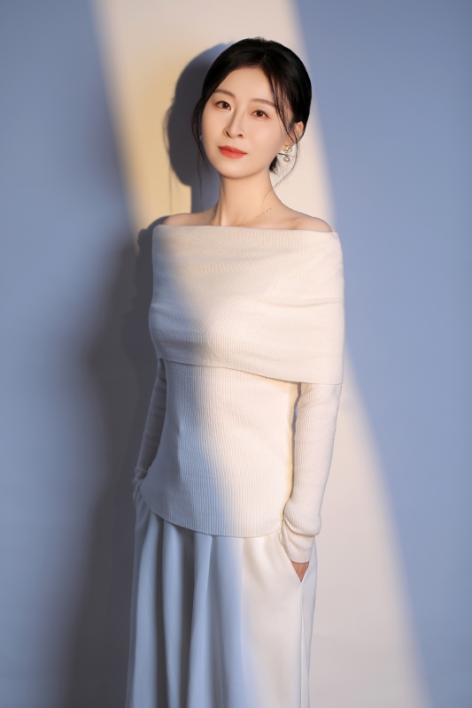 十二月雪的第一张照片--吉安相亲服务中心