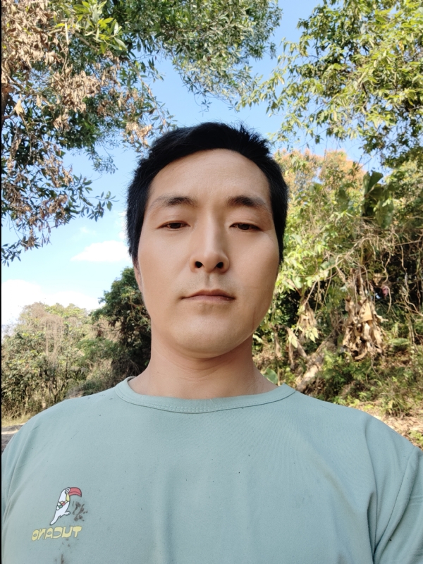 好想有个家的第一张照片--吉安相亲服务中心