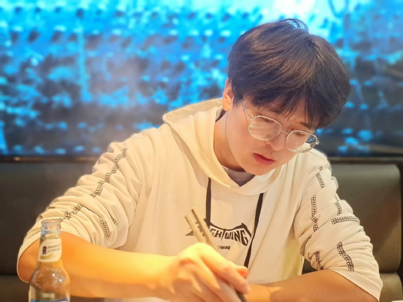 倾尽的第一张照片--吉安相亲服务中心