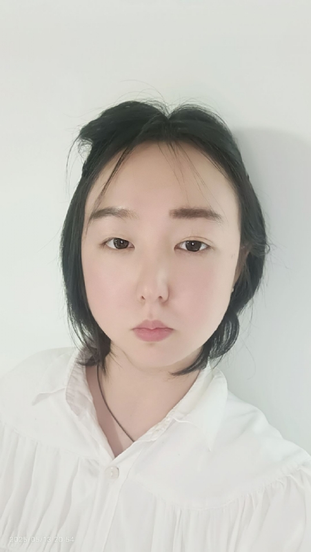 ysy仰望的第二张照片--吉安相亲服务中心