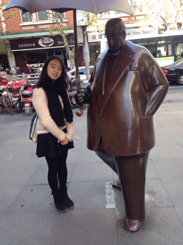 ysy仰望的第三张照片--吉安相亲服务中心