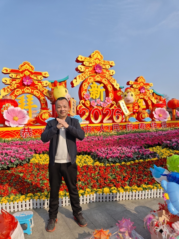 平平淡淡的第一张照片--吉安相亲服务中心