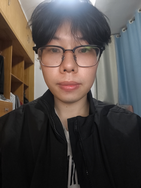 奔跑的兔子的第一张照片--吉安相亲服务中心