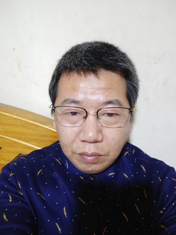 共度余生的第一张照片--吉安相亲服务中心