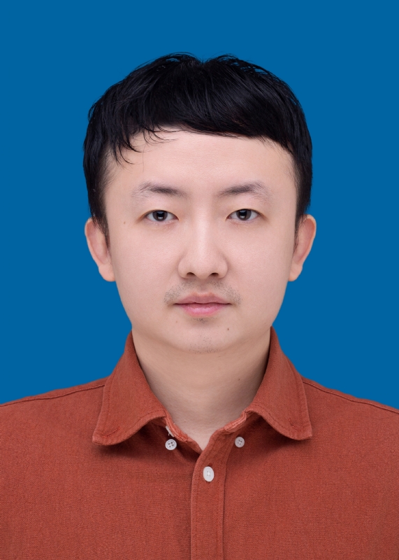 pcx的第一张照片--吉安相亲服务中心