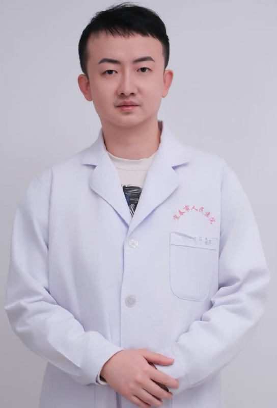 pcx的第二张照片--吉安相亲服务中心