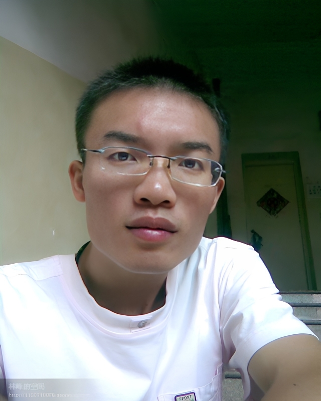 往事随风的第一张照片--吉安相亲服务中心