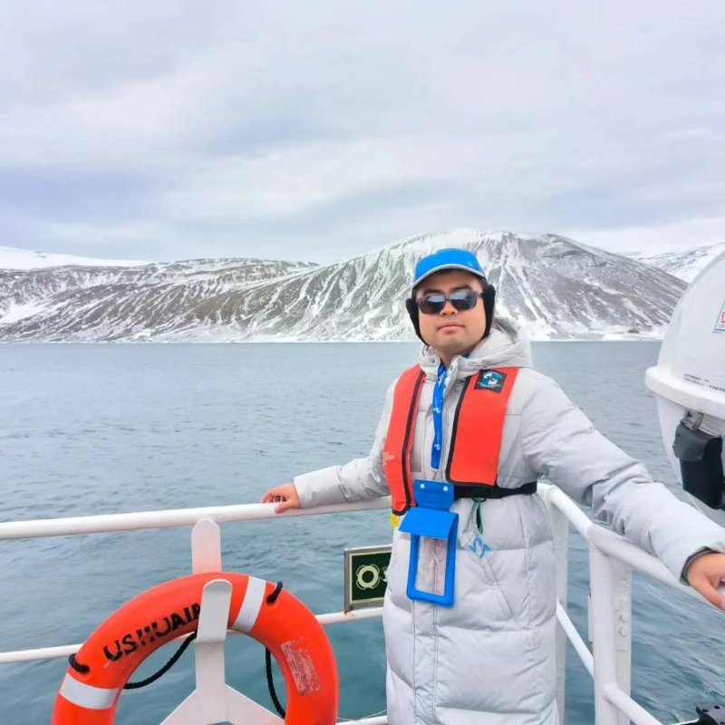 欢乐的笑的第二张照片--吉安相亲服务中心