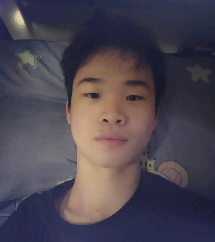 云景的第一张照片--吉安相亲服务中心