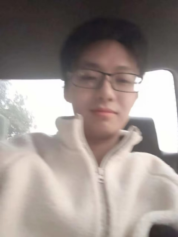 王雪彬想结婚的第三张照片--吉安相亲服务中心