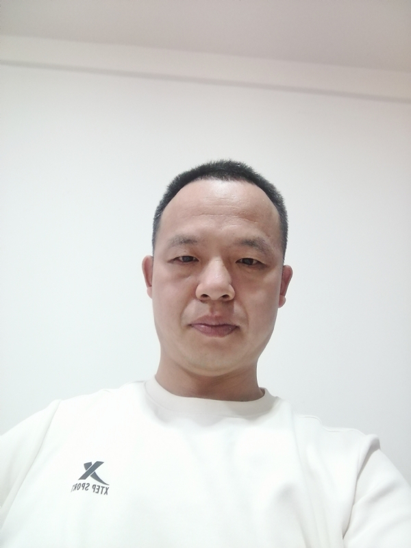 东北柴阜的第三张照片--吉安相亲服务中心