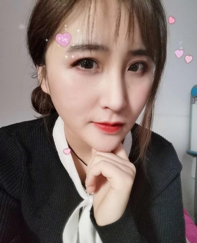 锦礼的第二张照片--吉安相亲服务中心