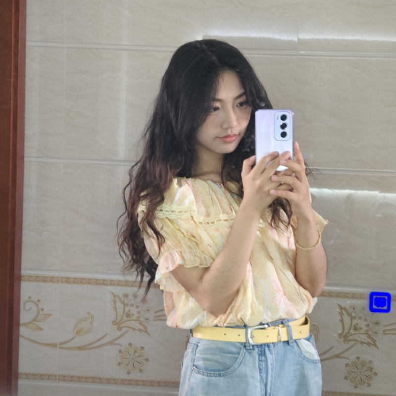 昭十晰的第三张照片--吉安相亲服务中心