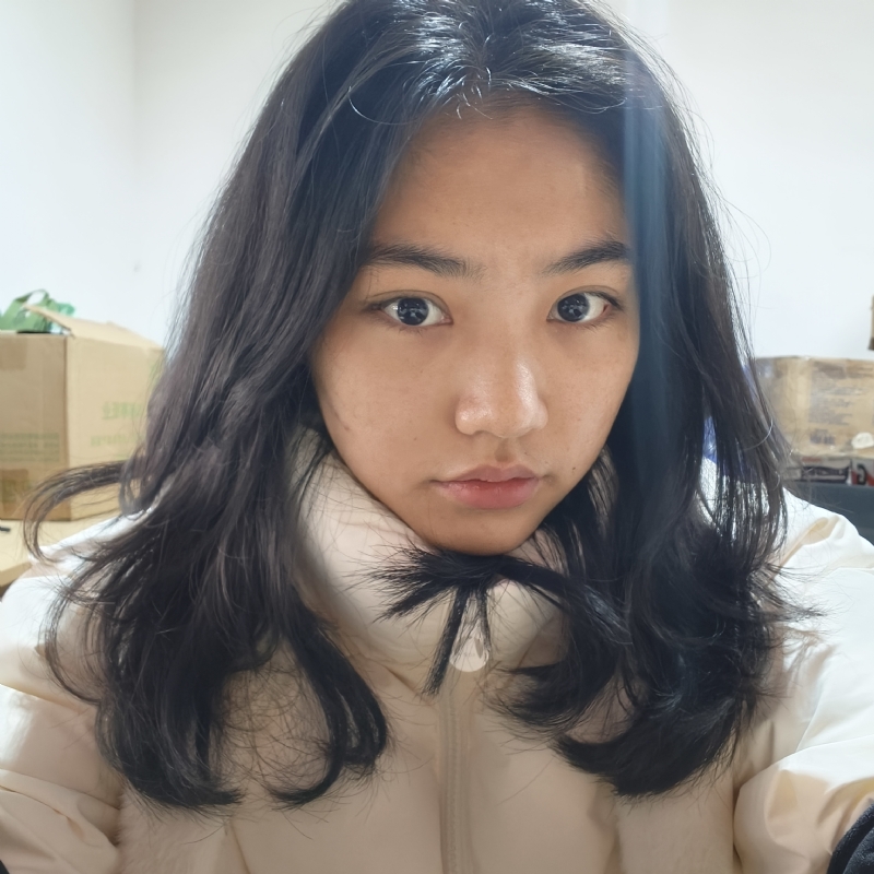 昭十晰的第四张照片--吉安相亲服务中心