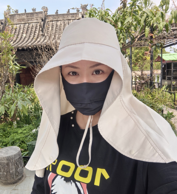 Azra999的第一张照片--吉安相亲服务中心