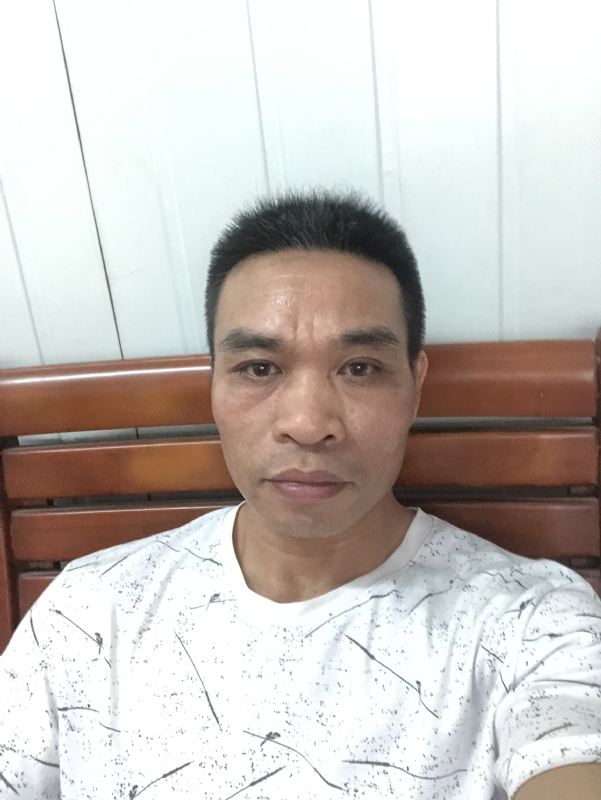 福哥的第一张照片--吉安相亲服务中心