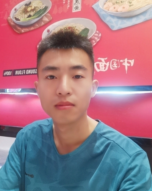 小满的第三张照片--吉安相亲服务中心