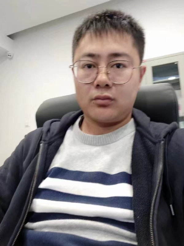 ㄒīn-宁的第一张照片--吉安相亲服务中心