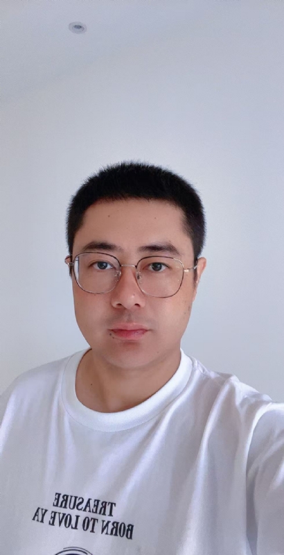 ㄒīn-宁的第二张照片--吉安相亲服务中心