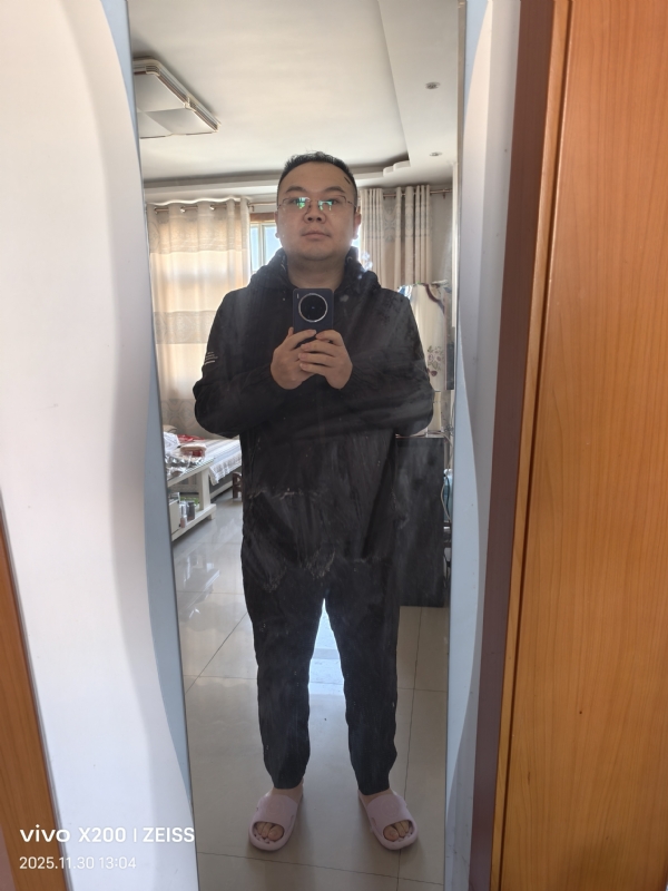 北狼的第一张照片--吉安相亲服务中心