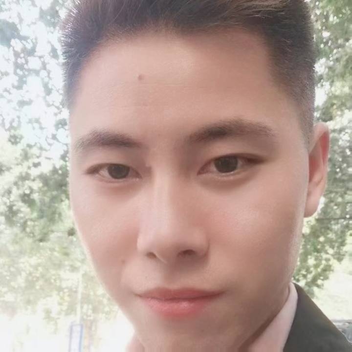 缺个伴的第一张照片--吉安相亲服务中心