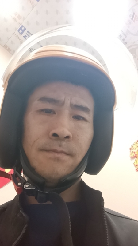 了你心愿的第一张照片--吉安相亲服务中心