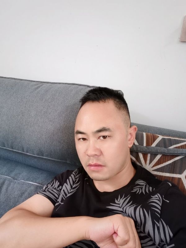 不负遇见的第一张照片--吉安相亲服务中心