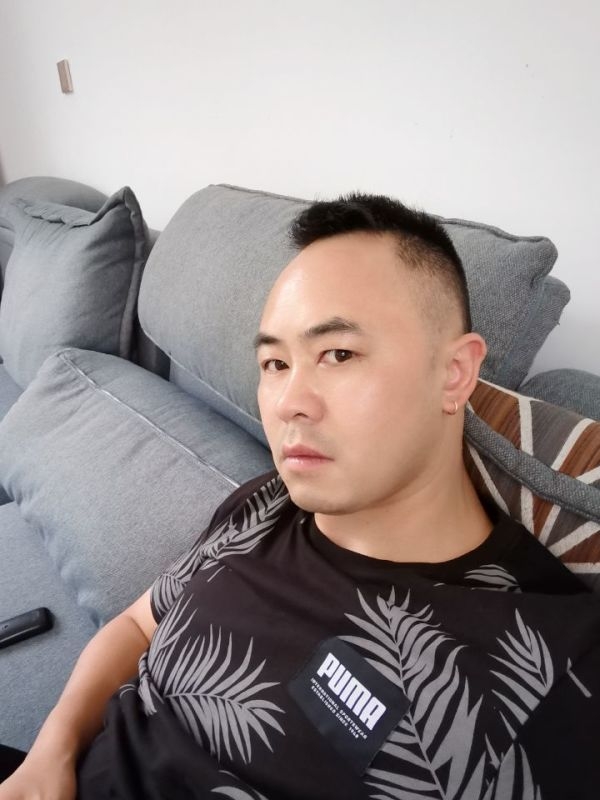 不负遇见的第二张照片--吉安相亲服务中心