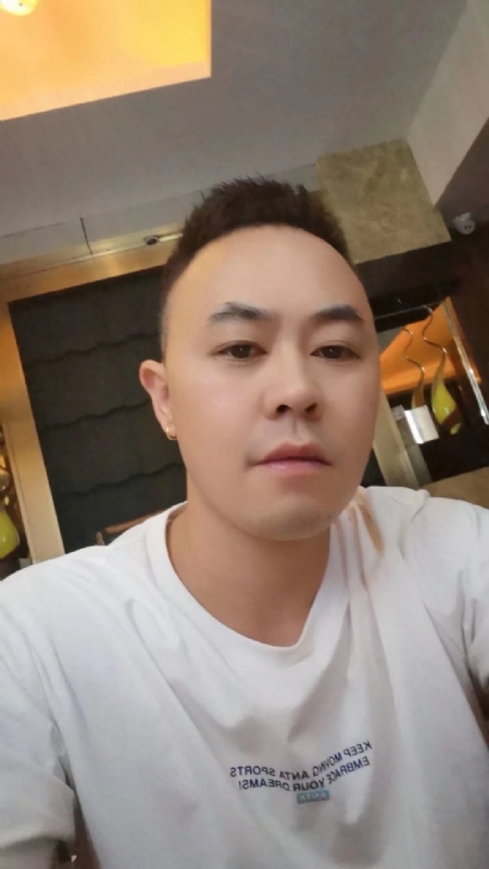 不负遇见的第三张照片--吉安相亲服务中心