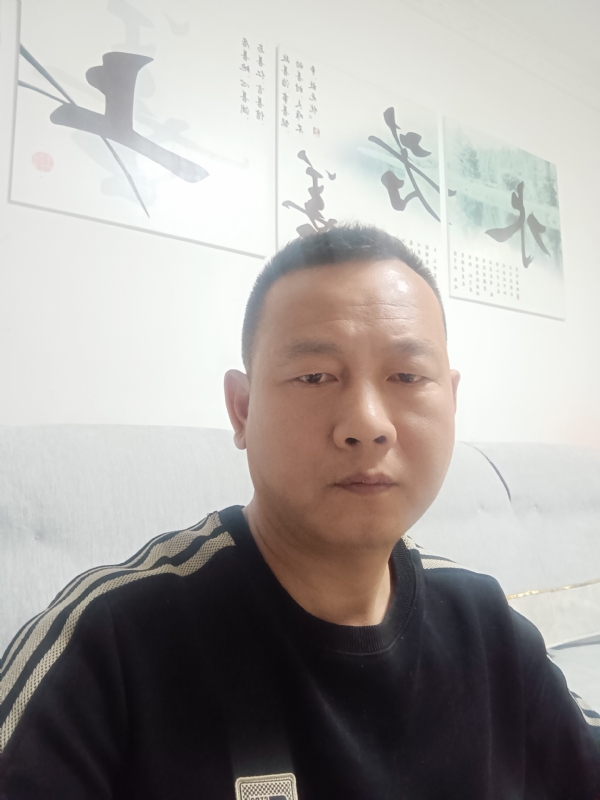 静度流年的第一张照片--吉安相亲服务中心