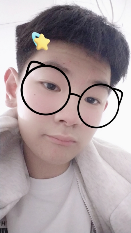 hshdhsn的第一张照片--吉安相亲服务中心