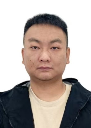 范伟的第一张照片--吉安相亲服务中心