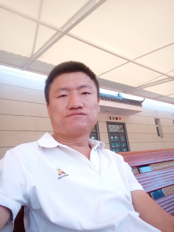 细水长流的第一张照片--吉安相亲服务中心