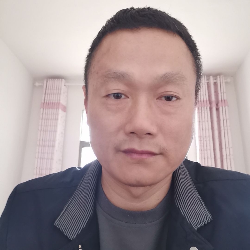 农家老男孩的第一张照片--吉安相亲服务中心