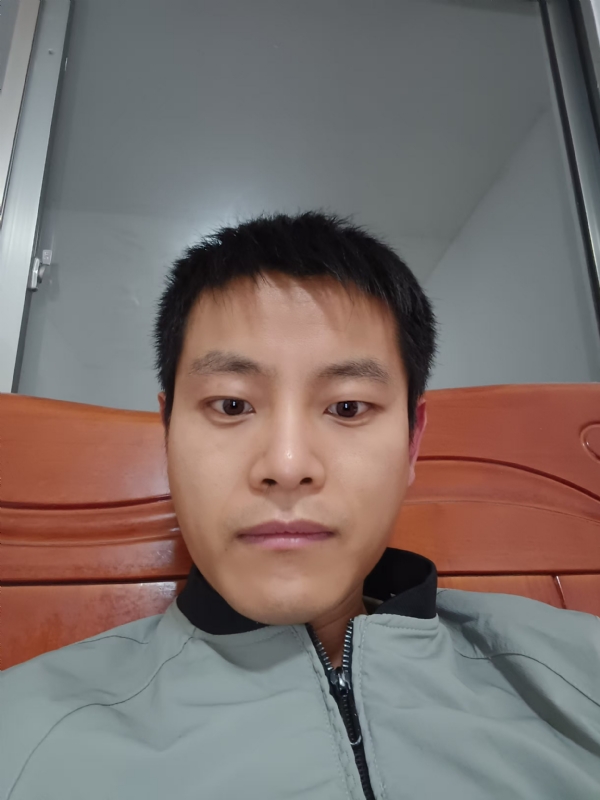 小朱的第二张照片--吉安相亲服务中心