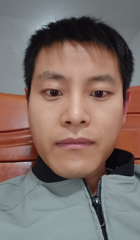 小朱的第五张照片--吉安相亲服务中心