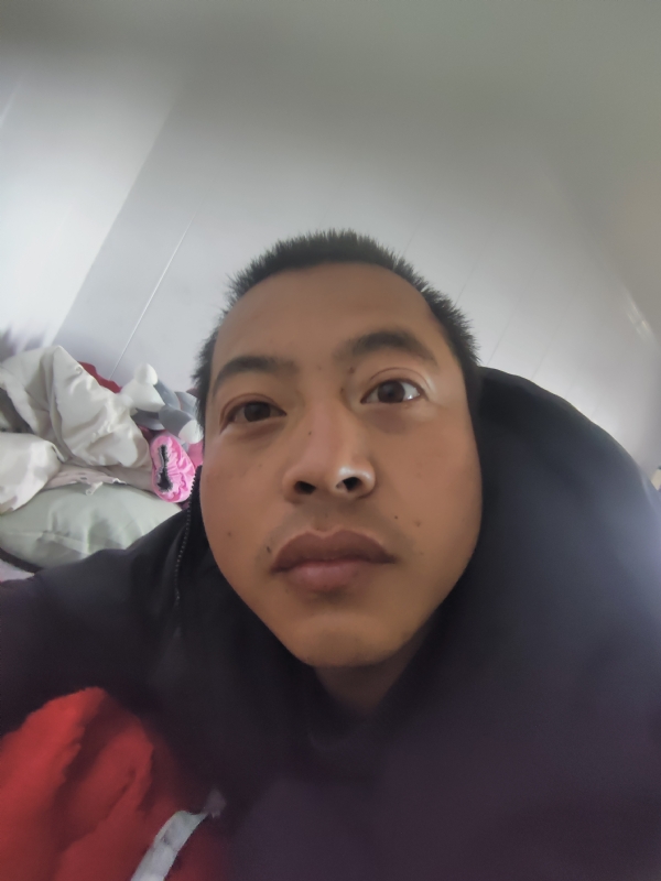 等一个人的第一张照片--吉安相亲服务中心