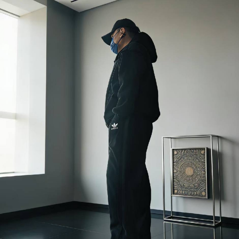 徐州云龙的第一张照片--吉安相亲服务中心