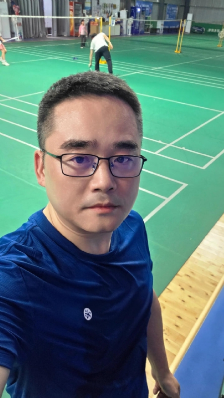 书中隐的第一张照片--吉安相亲服务中心