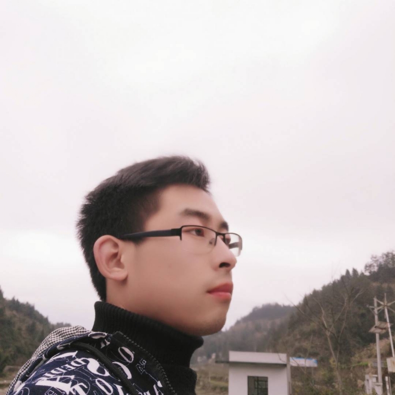 墨羽的第一张照片--吉安相亲服务中心