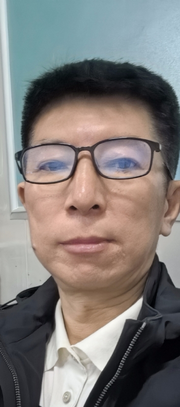 责任感的感冒药的第一张照片--吉安相亲服务中心