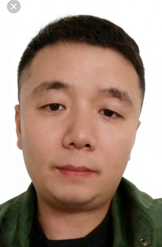 落叶归根的第一张照片--吉安相亲服务中心