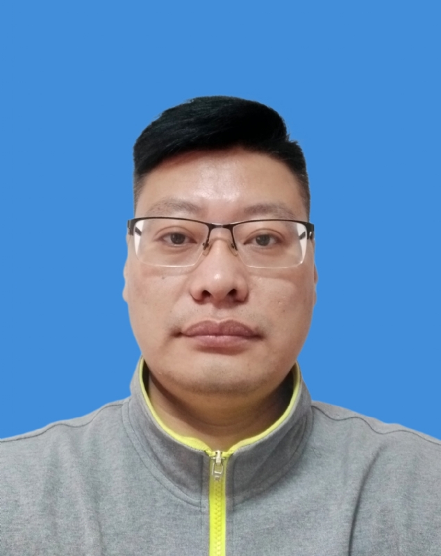 青丝已成雪的第二张照片--吉安相亲服务中心