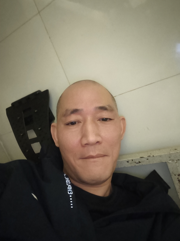 hdj的第一张照片--吉安相亲服务中心